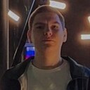 Кирилл, 20 лет