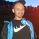 Артём, 33 года