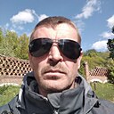 Игорь, 48 лет