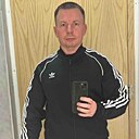 Даниил, 25 лет