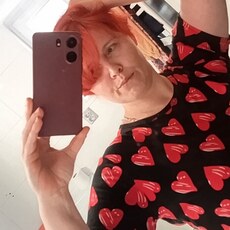 Фотография девушки Елена, 36 лет из г. Гливице