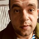 Сергей, 30 лет