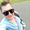 Сергей, 36 лет