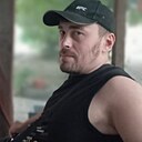 Александр, 39 лет