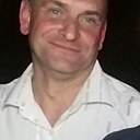 Виктор, 51 год