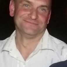 Фотография мужчины Виктор, 51 год из г. Гродно