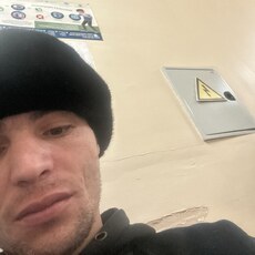 Фотография мужчины Николай, 28 лет из г. Макинск