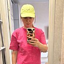 Лана, 53 года