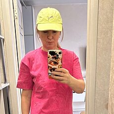 Фотография девушки Лана, 53 года из г. Новосибирск