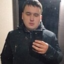 Антон, 33 года