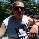 Андрей, 37 лет