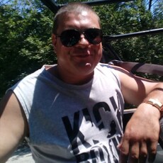 Фотография мужчины Андрей, 37 лет из г. Мариуполь