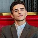 Владислав, 25 лет