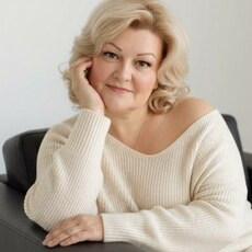 Ольга, 51 из г. Барнаул.