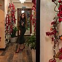 Елена, 35 лет