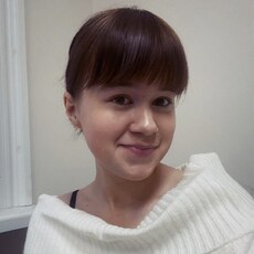 Фотография девушки Лера, 18 лет из г. Могилев