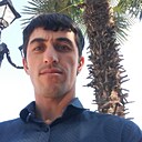 Халим, 34 года