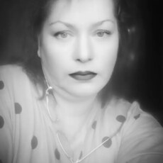 Фотография девушки Татьяна, 53 года из г. Кокшетау