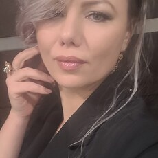 Фотография девушки Ксюша, 41 год из г. Минск