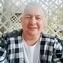 Александр, 50 лет