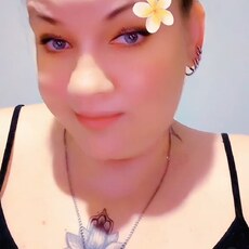 Фотография девушки Катюша, 41 год из г. Караганда