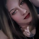 Катюша, 41 год