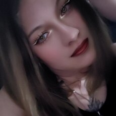 Фотография девушки Катюша, 41 год из г. Караганда