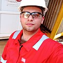 Колян, 25 лет