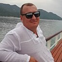 Сергей, 38 лет