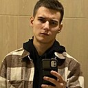 Валерий, 25 лет