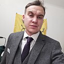 Антон, 30 лет