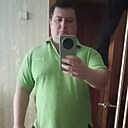 Денис, 39 лет