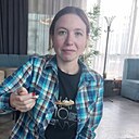 Ольга, 32 года