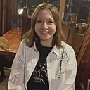 Ольга, 32 года