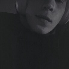 Фотография мужчины Евгений, 28 лет из г. Челябинск