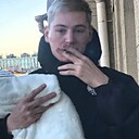 Павел, 23 года