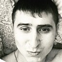 Павел, 28 лет