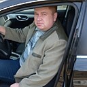 Сергей, 53 года