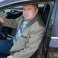 Фотография мужчины Сергей, 53 года из г. Волжский