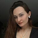 Татьяна, 27 лет