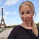 Ольга, 42 года