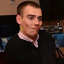 Евгений, 36 лет