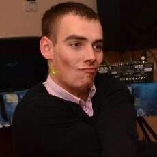 Фотография мужчины Евгений, 36 лет из г. Тула