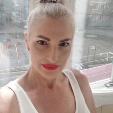 Фотография девушки Лариса, 47 лет из г. Находка