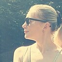 Светлана, 36 лет