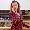 Наталья, 44 года