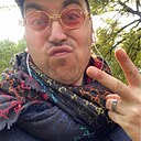 Дмитрий, 25 лет