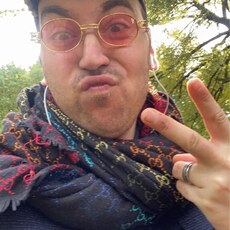 Фотография мужчины Дмитрий, 25 лет из г. Санкт-Петербург