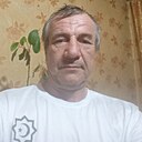 Сергей, 50 лет