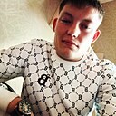 Алексей, 19 лет